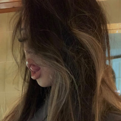 Rocketfellar (prod. blustery & soul)