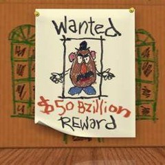 Trap Story (prod.pyraji)