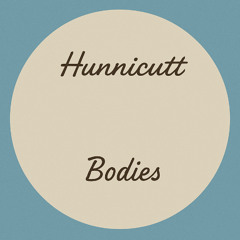 Bodies