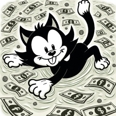 Waking up inside the pocket