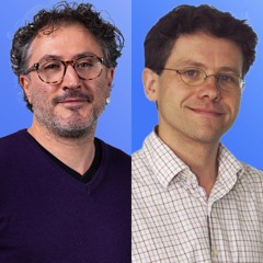 Every Moment Matters: Transforming Discovery with Organoids