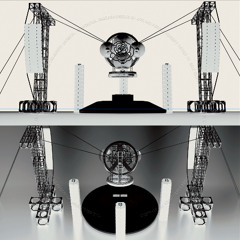tHE RENDERING