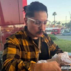 firin' it up (prod. M.O.T.H.)