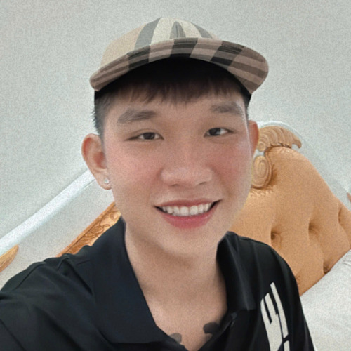 NST ÂM NHẠC LÀ CÔ GÁI ĐẸP VOL1- HẢI BẰNG x MD x ÁI NHI x KHANGMOM x SĨ NGUYÊN