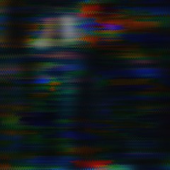 Escape - Piero Davila