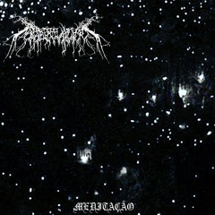 Meditação: Abrindo Portais Antigos