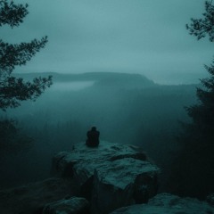 énouement, hiraeth - delusional