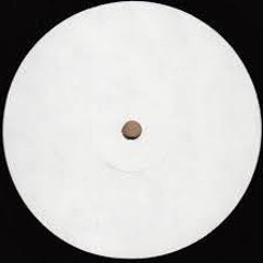 Aphex Twin / Manchester // 004 /// Midi pipe2c edit, +3