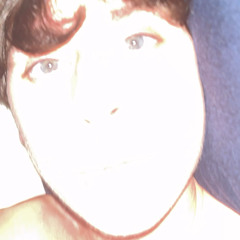 Begin