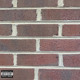 on Brick By Brick (Feat. El Swervo)