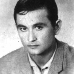 Yetiş Yalnız - Serderema İbrahimo
