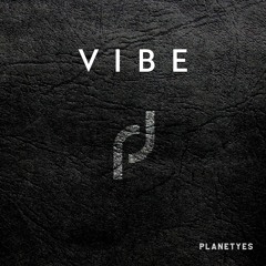 Vibe
