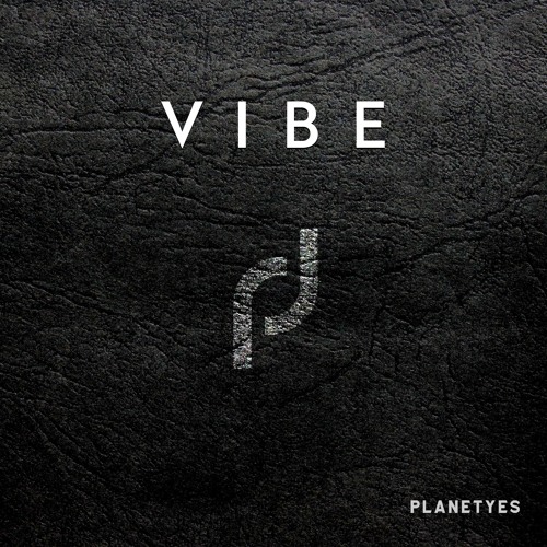 Vibe