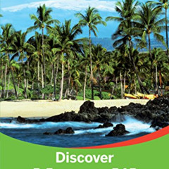 [View] EBOOK 🖍️ Lonely Planet Discover Hawaii the Big Island (Travel Guide) by  Lone