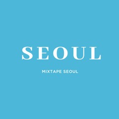 Seoul (Prod. Noden)