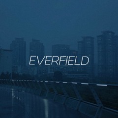 Everfield