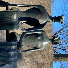 tirzah/sink in(flip)casino99bpm