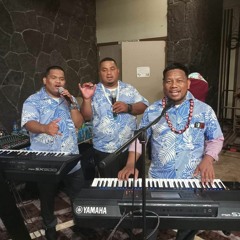 MNL Lanlon Singers Vol 1 New release........2022