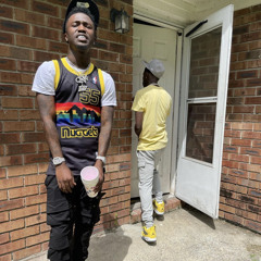 Quando Rondo - Jungle