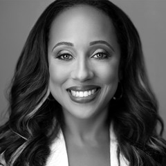 Salesforce's Mia Jordan on the benefits of unified platforms and AI