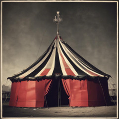 Carnival
