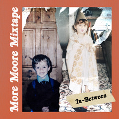 In-between (feat. Maverick Sabre)
