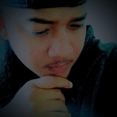 ai kewe kapas (cover by k-zero)
