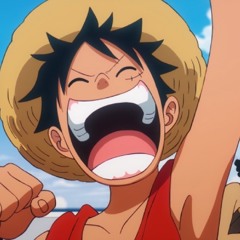 songs im featured on