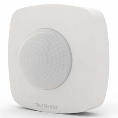 Trusted Providers of Motion Sensor LED Lighting in India