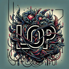 Lo Progression - Big Psytrance Summer 2024 Extravanganza DJ Mix