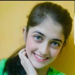 Dilwaly Sanoo Mehbooba May Mehbooba🥰❤