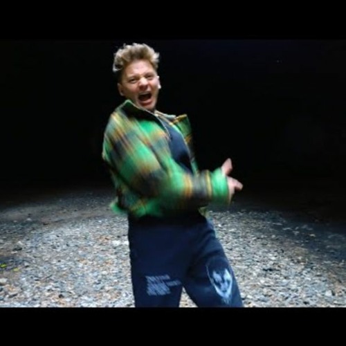 Stream Careless Whisper Feat Conor Maynard Corey Nyell ANTH by Thanh