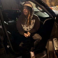 Jay5ive - Check Da App