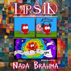 Nada Brahma