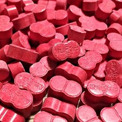 MDMA 🍬