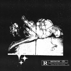 PREMIERE: xcessive - 8bit dreams