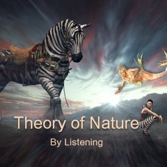mathamagical music