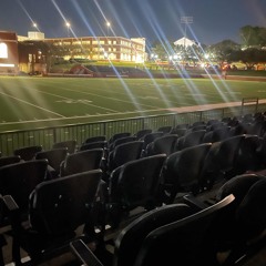 FALL GUYS (wyavictor)