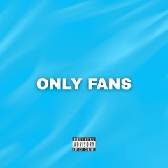 ONLYFANS
