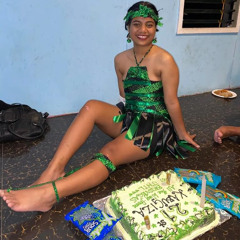 Kabugiza 21st - JHTL