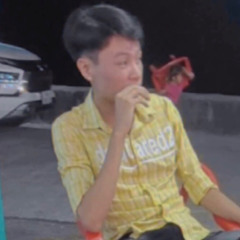 NST Dẫu Chỉ Là Kí Ức (CaoThuc)
