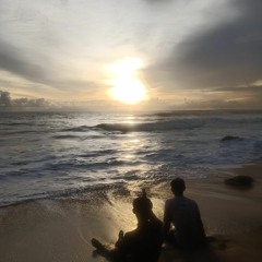 DJ-CINTAKU-RENDY-ANDIKA-REMIX-VIRAL-TIKTOK-TERBARU-2022-DALAM-SEPIKU-KAULAH.mp3