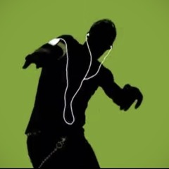 live your life (xoe) #tybg