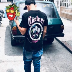 AL ESTILO DE JHON DJ👀🤠