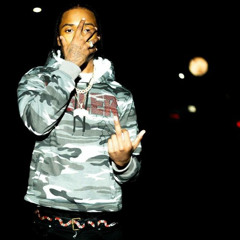 Bando - FOREVER YOUNG