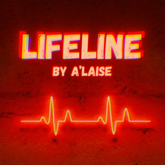 Lifeline - A'laise