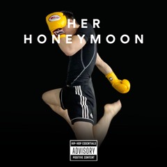 Her Honeymoon (Cover)
