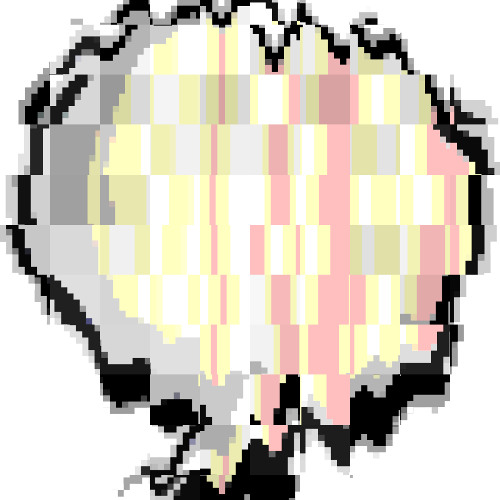 breathing through old thoughts