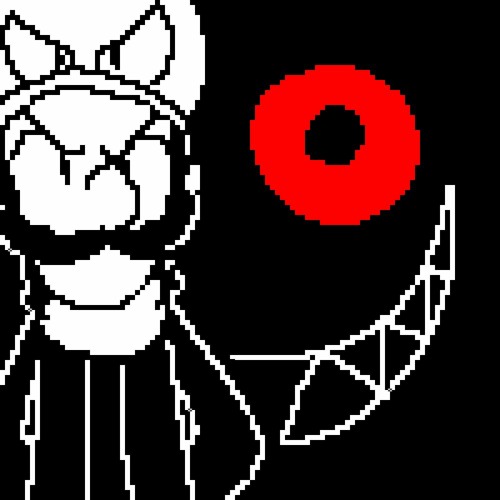 KILL AURA (JustAnotherCover)