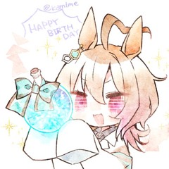..& even so ✧˖°. 2025 summer clips